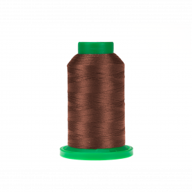 ISACORD 40 - 5000M (2914-1355)