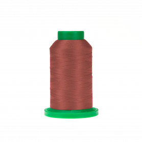 ISACORD 40 - 5000M (2914-1543)