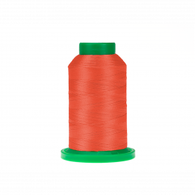 ISACORD 40 - 5000M (2914-1600)