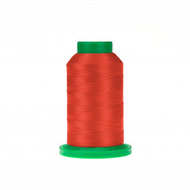 ISACORD 40 - 5000M (2914-1701)