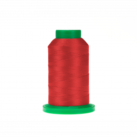 ISACORD 40 - 5000M (2914-1704)