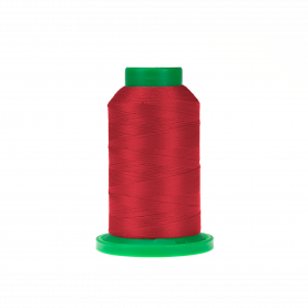 ISACORD 40 - 5000M (2914-1805)