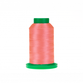 ISACORD 40 - 5000M (2914-1840)