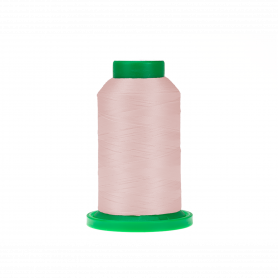 ISACORD 40 - 5000M (2914-1860)