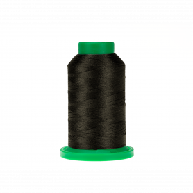 ISACORD 40 - 5000M (2914-1874)