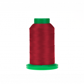 ISACORD 40 - 5000M (2914-1921)