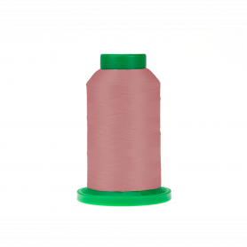 ISACORD 40 - 5000M (2914-2051)