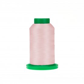 ISACORD 40 - 5000M (2914-2160)