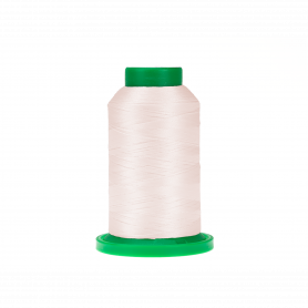 ISACORD 40 - 5000M (2914-2171)