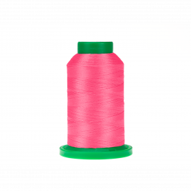 ISACORD 40 - 5000M (2914-2220)