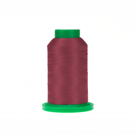 ISACORD 40 - 5000M (2914-2241)