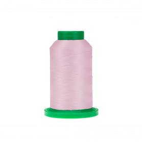 ISACORD 40 - 5000M (2914-2363)