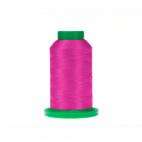 ISACORD 40 - 5000M (2914-2508)