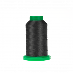 ISACORD 40 - 5000M (2914-2564)