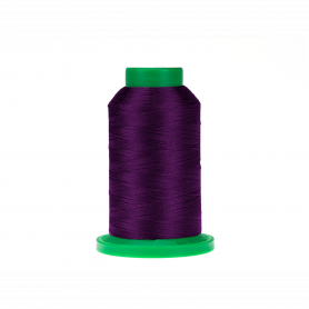 ISACORD 40 - 5000M (2914-2715)