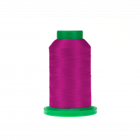 ISACORD 40 - 5000M (2914-2723)