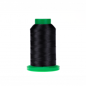 ISACORD 40 - 5000M (2914-2776)