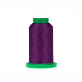 ISACORD 40 - 5000M (2914-2810)