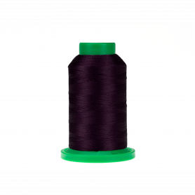 ISACORD 40 - 5000M (2914-2944)