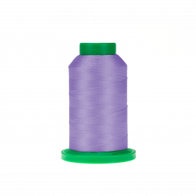 ISACORD 40 - 5000M (2914-3130)