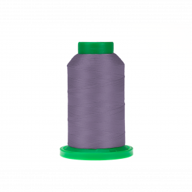 ISACORD 40 - 5000M (2914-3251)