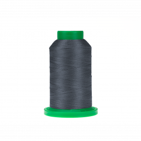 ISACORD 40 - 5000M (2914-3274)