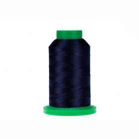 ISACORD 40 - 5000M (2914-3323)