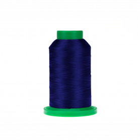 ISACORD 40 - 5000M (2914-3333)