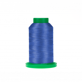 ISACORD 40 - 5000M (2914-3410)