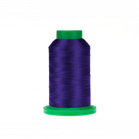 ISACORD 40 - 5000M (2914-3541)