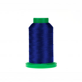 ISACORD 40 - 5000M (2914-3543)