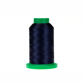 ISACORD 40 - 5000M (2914-3554)