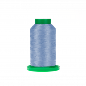 ISACORD 40 - 5000M (2914-3640)