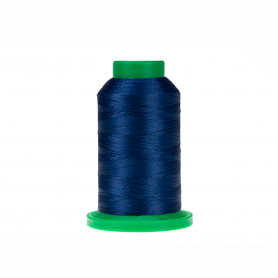 ISACORD 40 - 5000M (2914-3644)