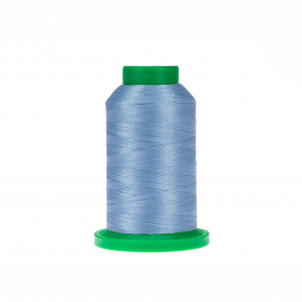 ISACORD 40 - 5000M (2914-3652)