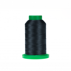 ISACORD 40 - 5000M (2914-3666)