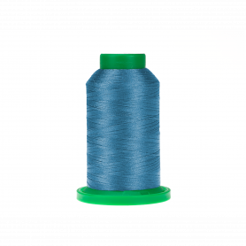 ISACORD 40 - 5000M (2914-3830)