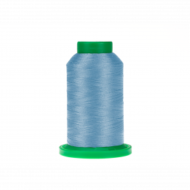 ISACORD 40 - 5000M (2914-3840)