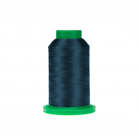 ISACORD 40 - 5000M (2914-3842)