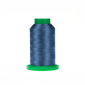 ISACORD 40 - 5000M (2914-3953)