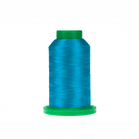 ISACORD 40 - 5000M (2914-4010)