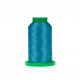 ISACORD 40 - 5000M (2914-4111)