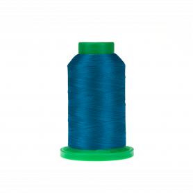 ISACORD 40 - 5000M (2914-4116)