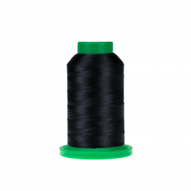 ISACORD 40 - 5000M (2914-4174)