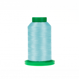 ISACORD 40 - 5000M (2914-4240)