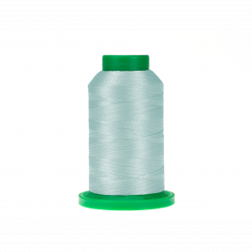 ISACORD 40 - 5000M (2914-4250)