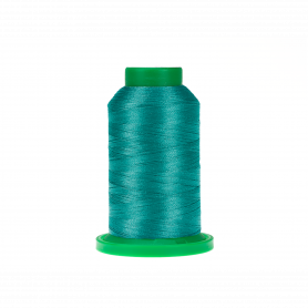 ISACORD 40 - 5000M (2914-4610)