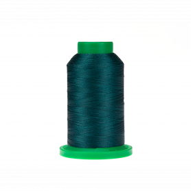 ISACORD 40 - 5000M (2914-4644)