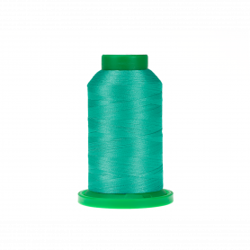 ISACORD 40 - 5000M (2914-5115)