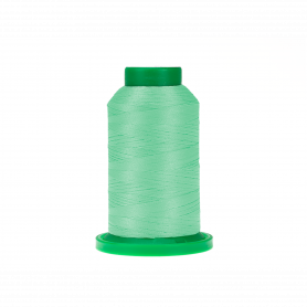 ISACORD 40 - 5000M (2914-5220)